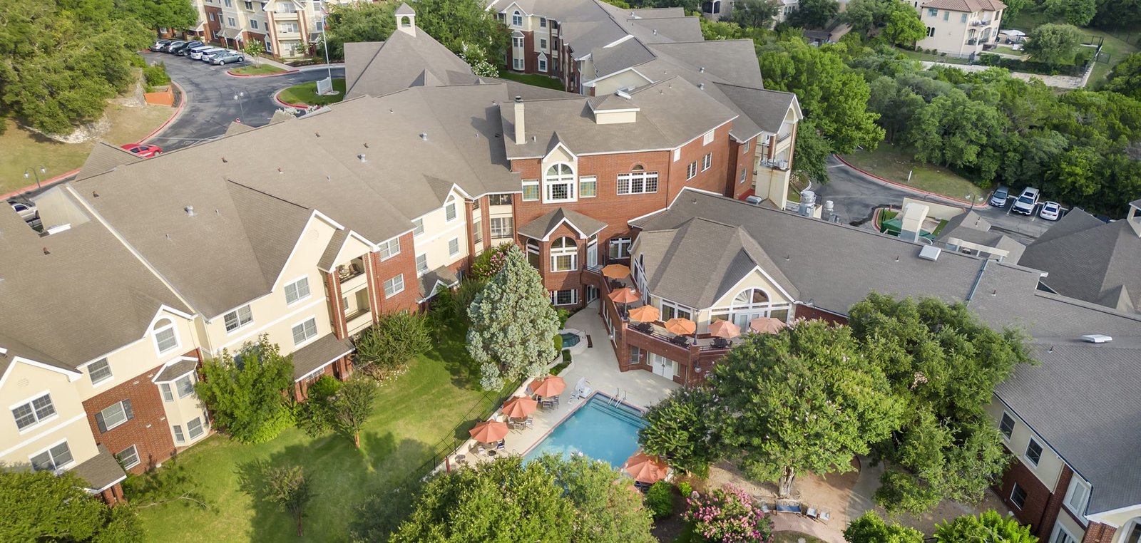 How Much is a Nursing Home Per Month? Discover the Costs in Austin, TX
